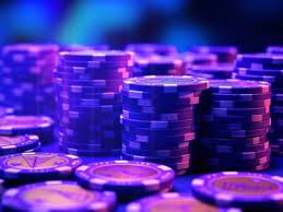 Вход на зеркало Casino LotoRu