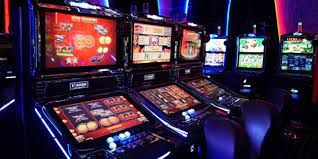 Casino LotoRu